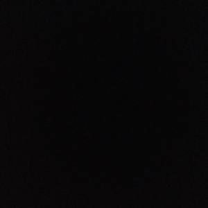 Meet your Posher, Erick